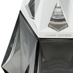 Prism Fragrance Lamp Set | Black
