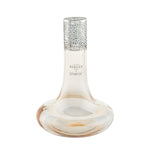 Starck Fragrance Lamp Set | Pink