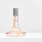 Starck Fragrance Lamp Set | Pink