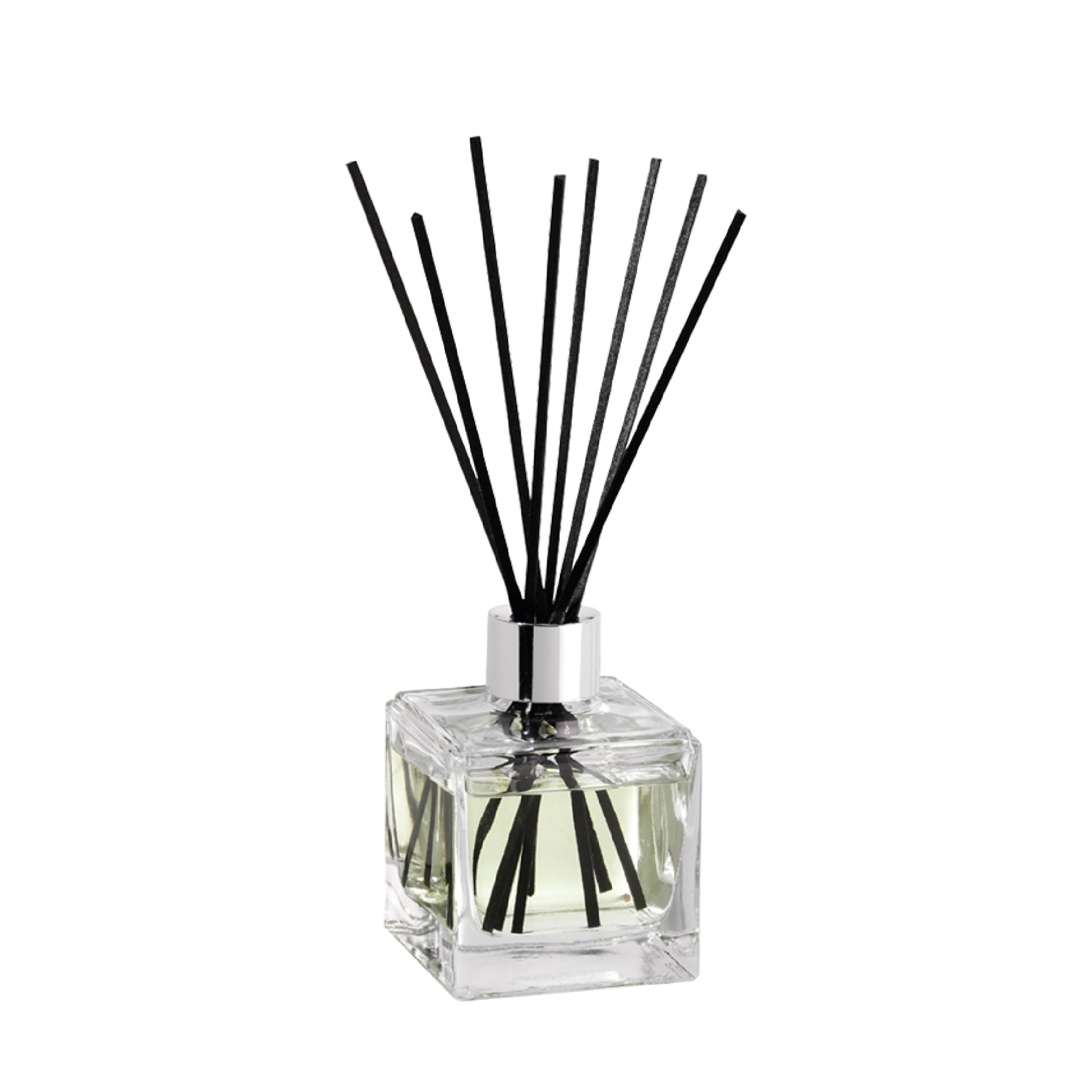 Buy Maison Berger White Cashmere Bouquet Reed Diffuser | About Living