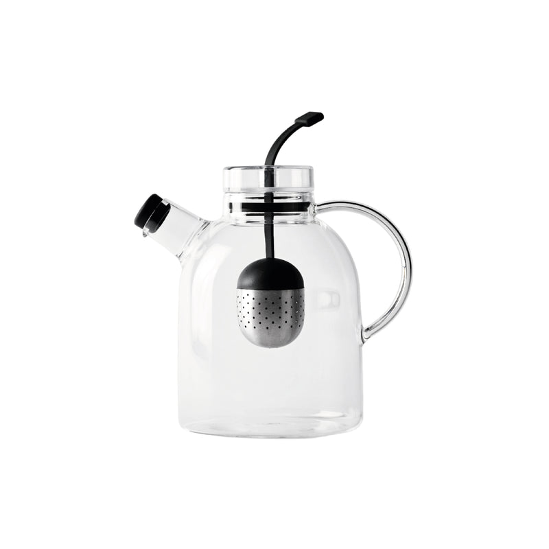 Glass Teapot | 1.5L