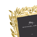 Olive Branch Frame | 5x7cm