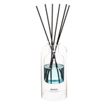Monoi Reed Diffuser | Floral | 500ml