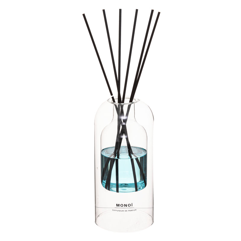 Monoi Reed Diffuser | Floral | 500ml