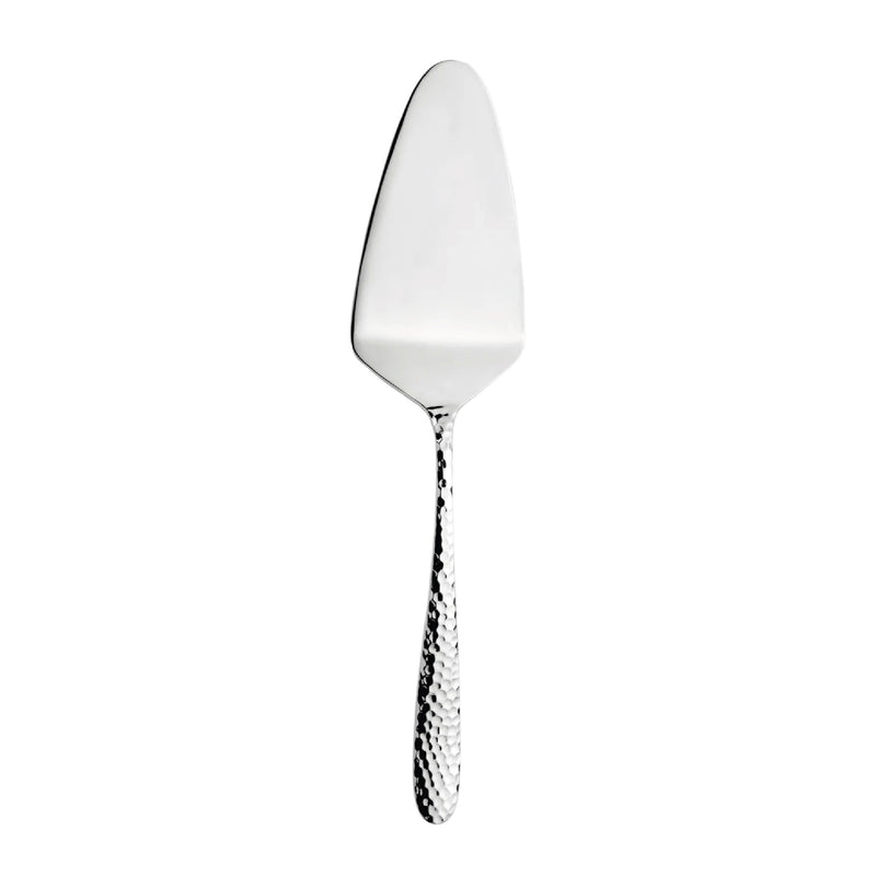 Mirage Stainless Steel Cake Server