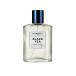 Black Tea Cologne | 100ml