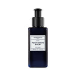 Brewer St. Post Shave Balm | 150ml