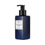Brewer St. Post Shave Balm | 150ml