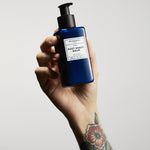 Brewer St. Post Shave Balm | 150ml