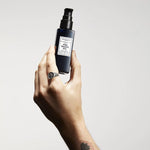 Brewer St. Pre Shave Oil | 50ml