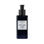 King St. Daily Face Moisturiser | 150ml