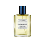 Patchouli Cologne | 100ml