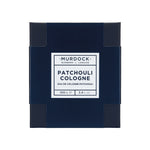 Patchouli Cologne | 100ml