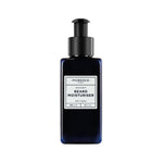 Redchurch St. Beard Moisturiser | 150ml