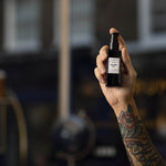 Redchurch St. Beard Oil | 50ml