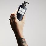 Redchurch St. Beard Shampoo | 250ml