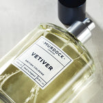 Vetiver Cologne | 100ml