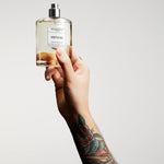 Vetiver Cologne | 100ml