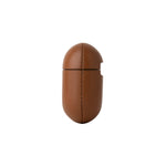 Leather Case for Apple Airpods Pro | Tan