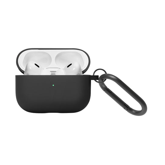 Roam Case For Apple Airpods Pro (2nd Gen) | Black
