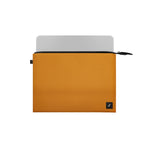 Stow Lite Sleeve for Macbook 14" | Kraft