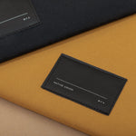 Stow Lite Sleeve for Macbook 16" | Kraft