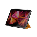 W.F.A Folio Case for iPad Pro 11" | Kraft