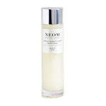 Scent to Sleep Perfect Night's Sleep Bath Foam | English Lavender, Sweet Basil & Jasmine | 200ml