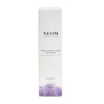 Scent to Sleep Perfect Night's Sleep Bath Foam | English Lavender, Sweet Basil & Jasmine | 200ml
