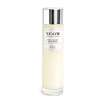 Real Luxury Bath Foam | Lavender, Jasmine & Brazillian Rosewood | 200ml