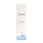 Real Luxury Bath Foam | Lavender, Jasmine & Brazillian Rosewood | 200ml