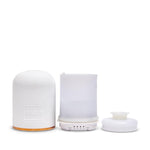 Essential Oil Diffuser | Wellbeing Pod