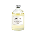 Scent to Make You Happy Happiness Reed Diffuser Refill | Neroli, Mimosa & Lemon | 100ml