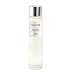 Scent to De-Stress Real Luxury Home Mist | Lavender, Jasmine & Brazillian Rosewood | 100ml