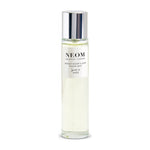 Scent to Sleep Perfect Night's Sleep Pillow Mist | English Lavender, Chamomile & Patchouli | 30ml