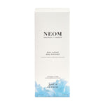 Scent to De-Stress Real Luxury Reed Diffuser | Lavender, Jasmine & Brazillian Rosewood | 100ml