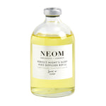 Perfect Night's Sleep Reed Diffuser Refill | English Lavender, Sweet Basil & Jasmine | 100ml