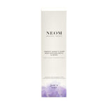Perfect Night's Sleep Reed Diffuser Refill | English Lavender, Sweet Basil & Jasmine | 100ml