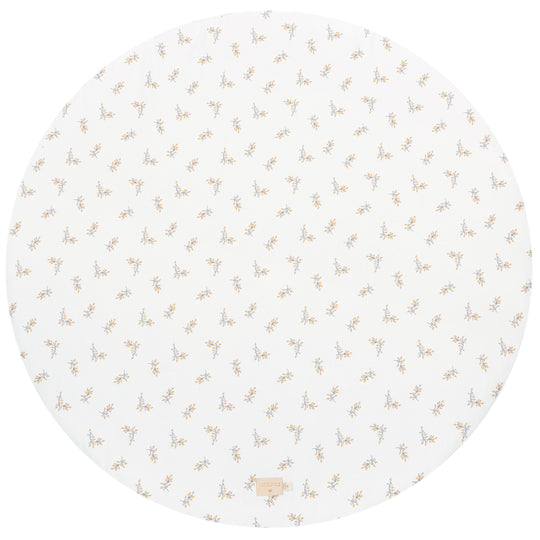 Full Moon Playmat | Flore | Small