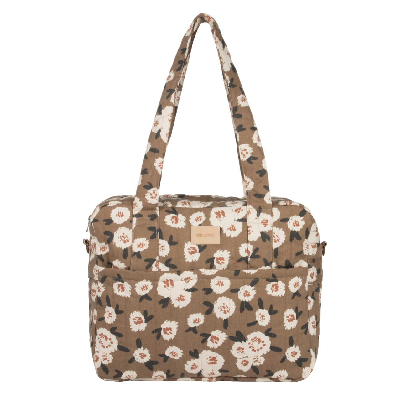 Waterproof stroller bag hotsell