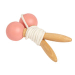 Skipping Rope Toy | Pink