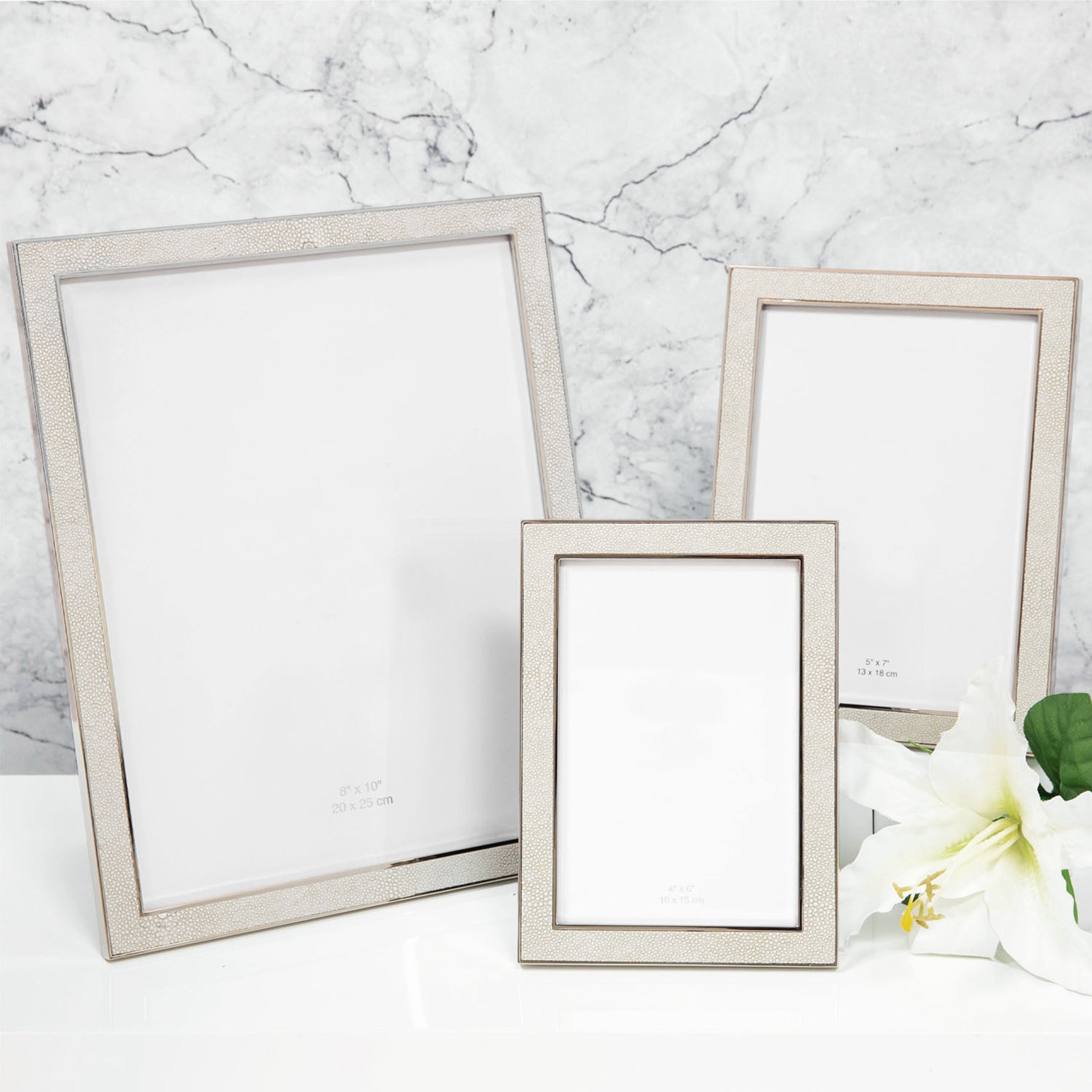 13 x deals 10 frame