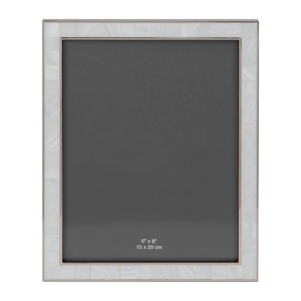 Buy Opulence 6 x 8