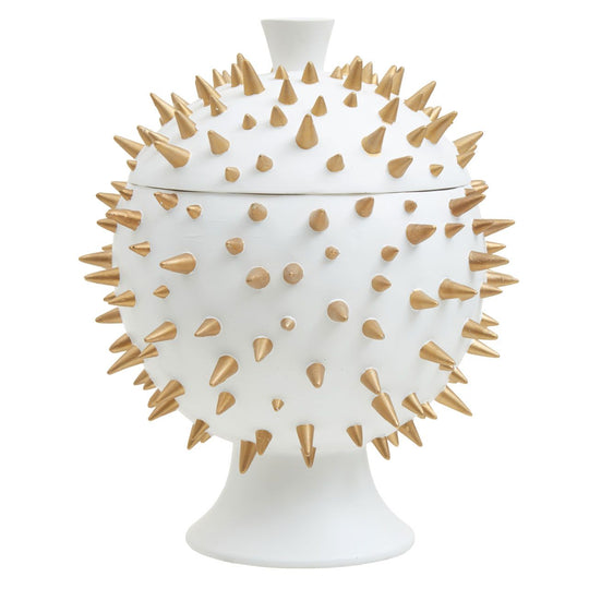 Picos Studded Box | Large