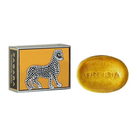 Zagara Soap Bar | 40g