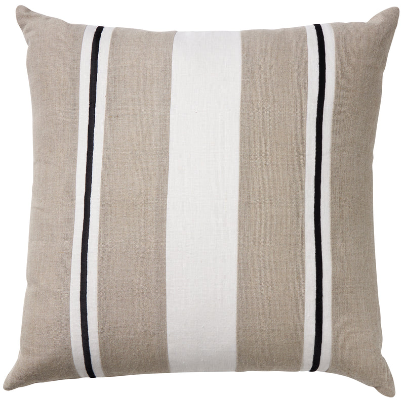 Provence Cushion | 50x50cm