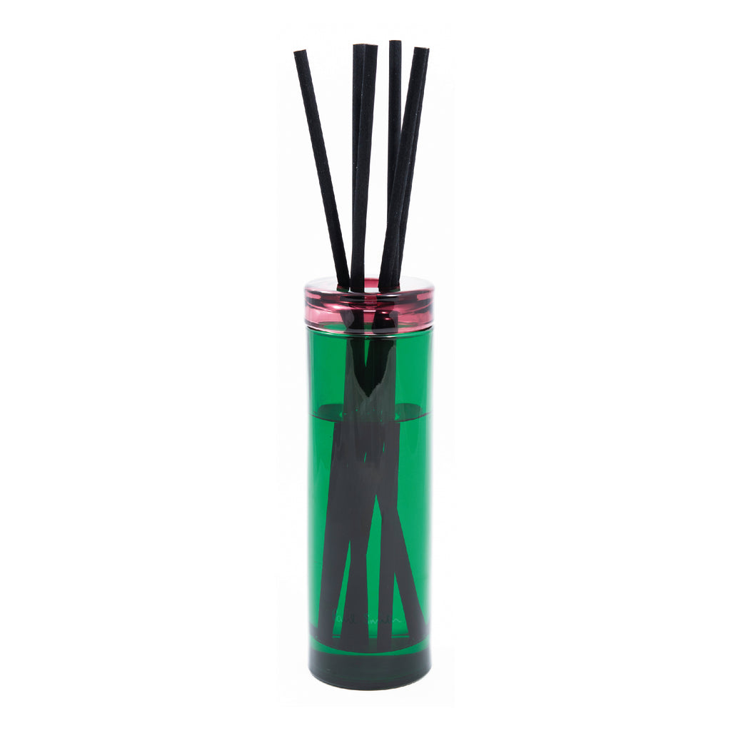Buy Paul Smith 250ml Botanist Reed Diffuser | About Living