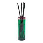 Botanist Reed Diffuser | 250ml