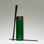 Botanist Reed Diffuser | 250ml