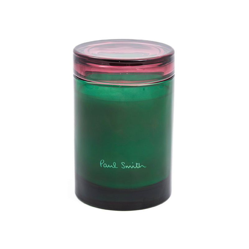 Botanist Scented Candle | 240g